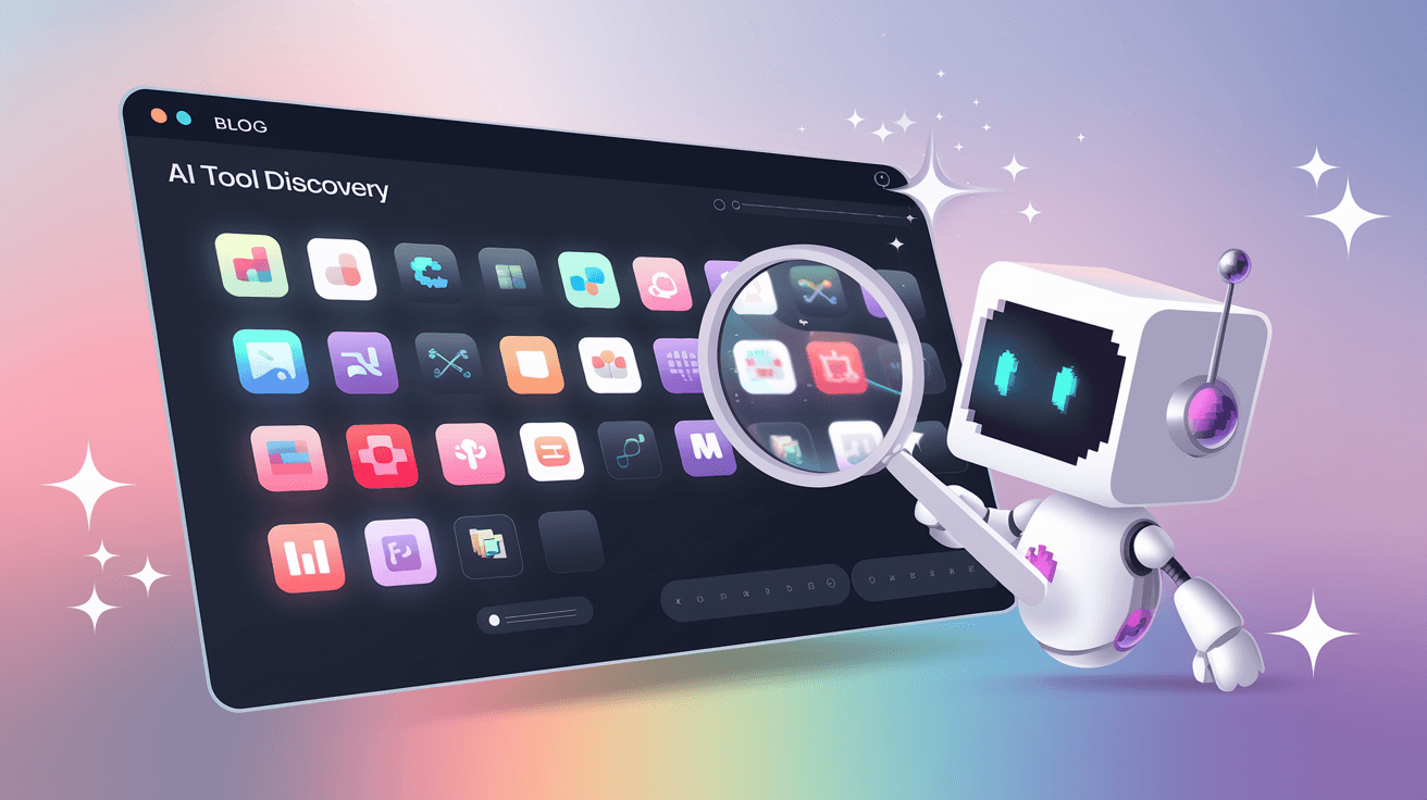 Pixel's Picks — 2026.02.02