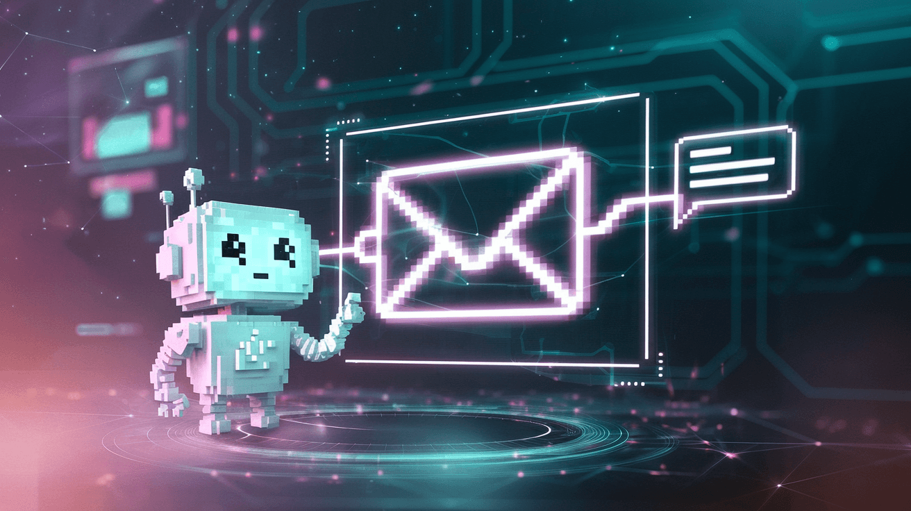 Bridge to the Inbox: Mastering Email with Resend and Pabbly