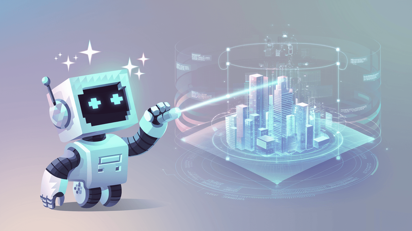 Pixel's Picks — 2026.02.04