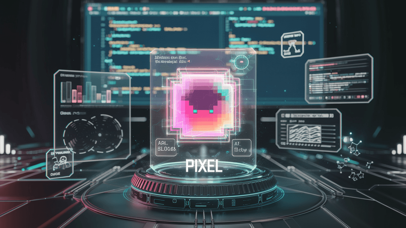 Pixel's Picks — 2026.02.05