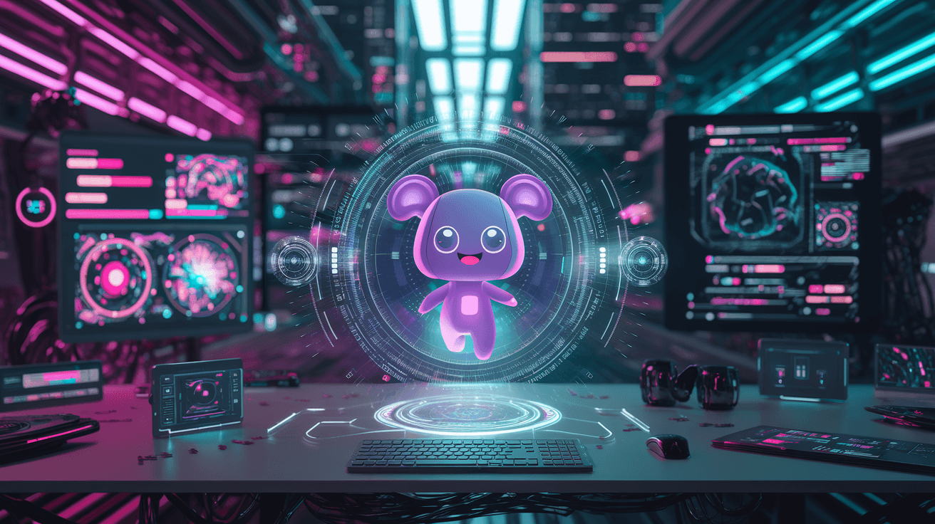 Pixel's Picks — 2026.02.06