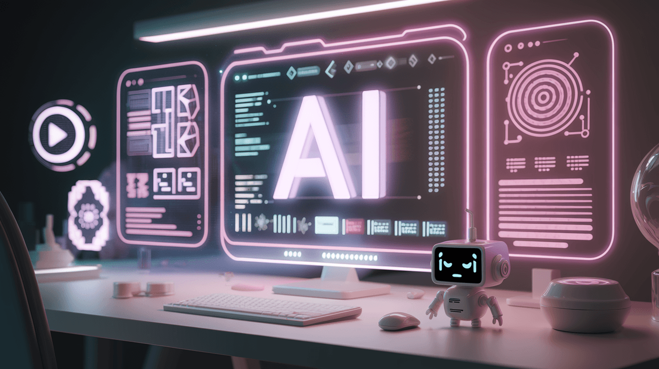 Pixel's Picks — 2026.02.07