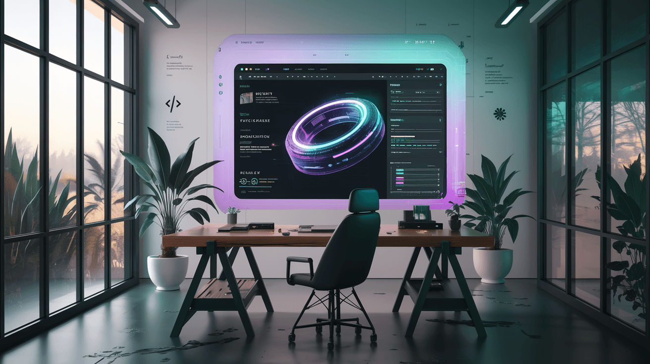 Pixel's Picks — 2026.02.08