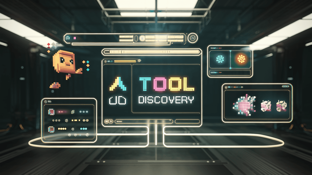 Pixel's Picks — 2026.02.11