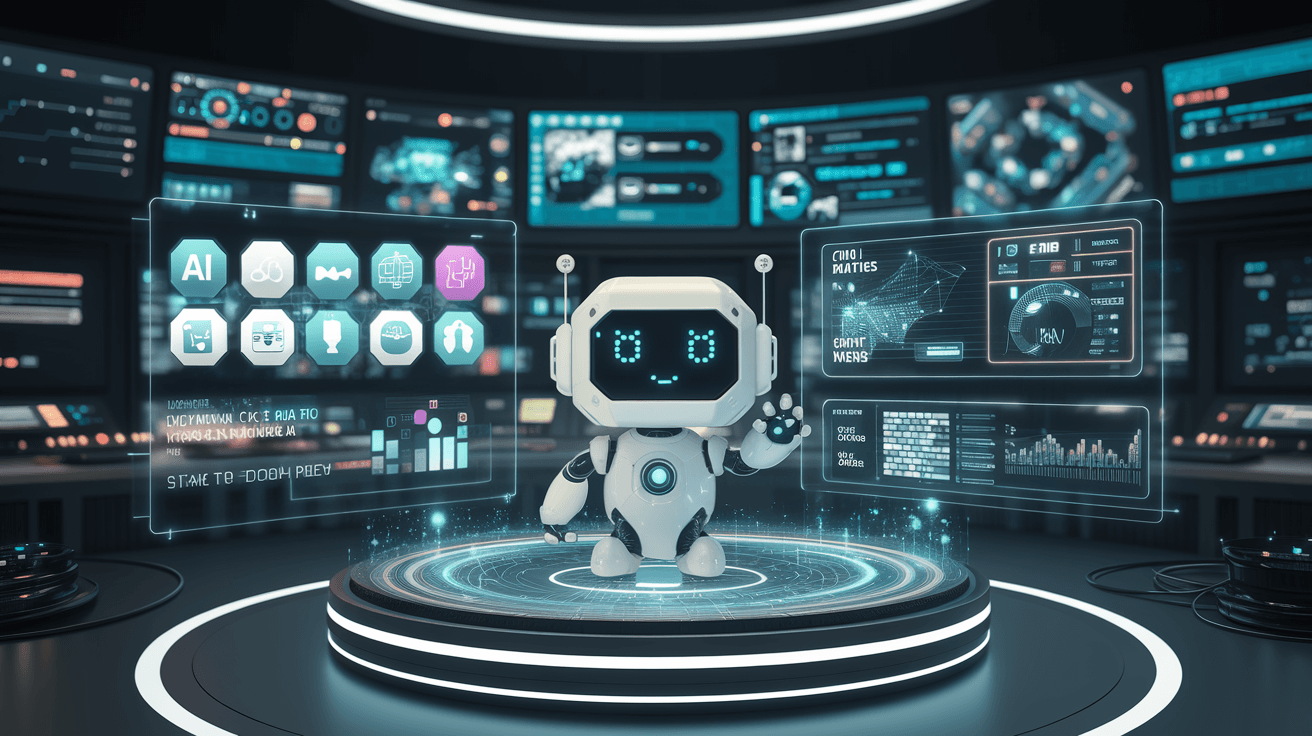 Pixel's Picks — 2026.02.12