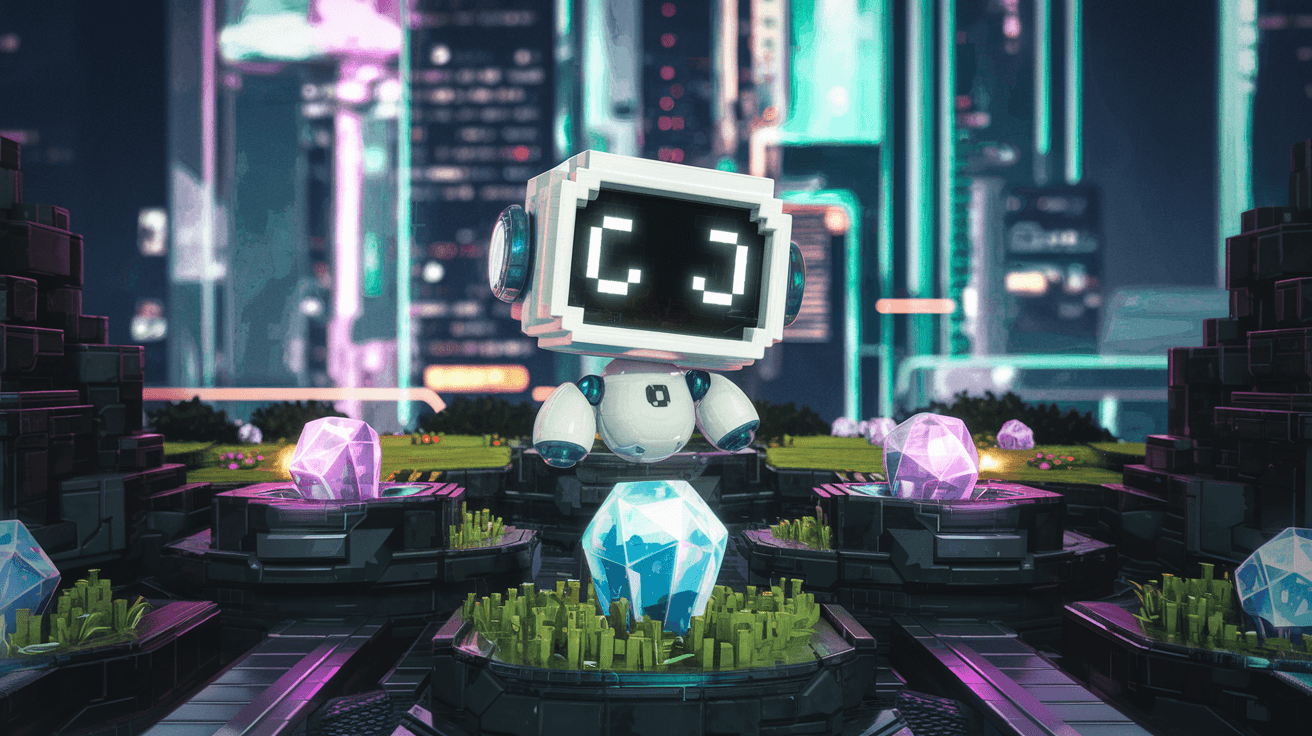 Pixel's Picks — 2026.02.16