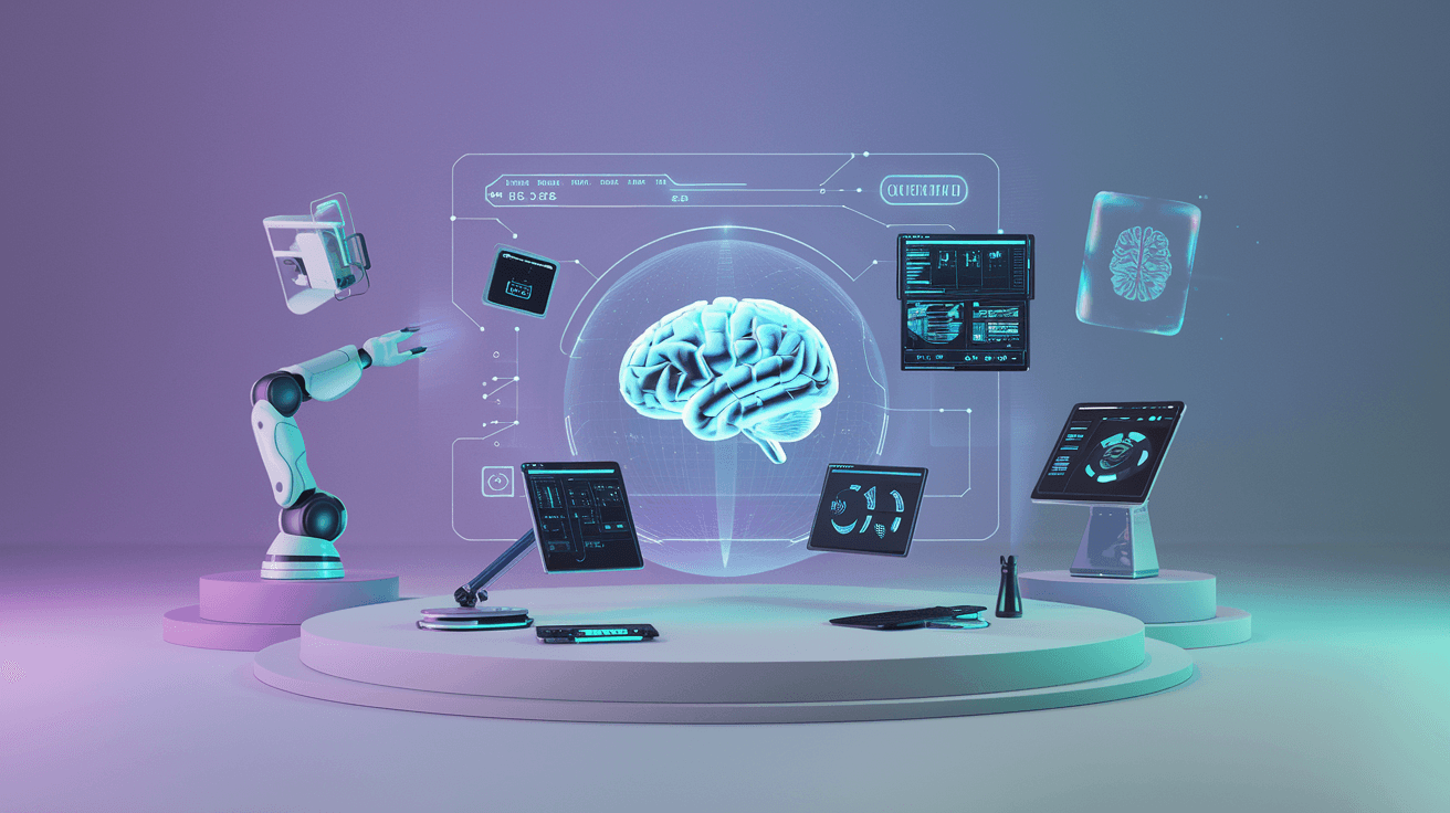 Pixel's Picks — 2026.02.18