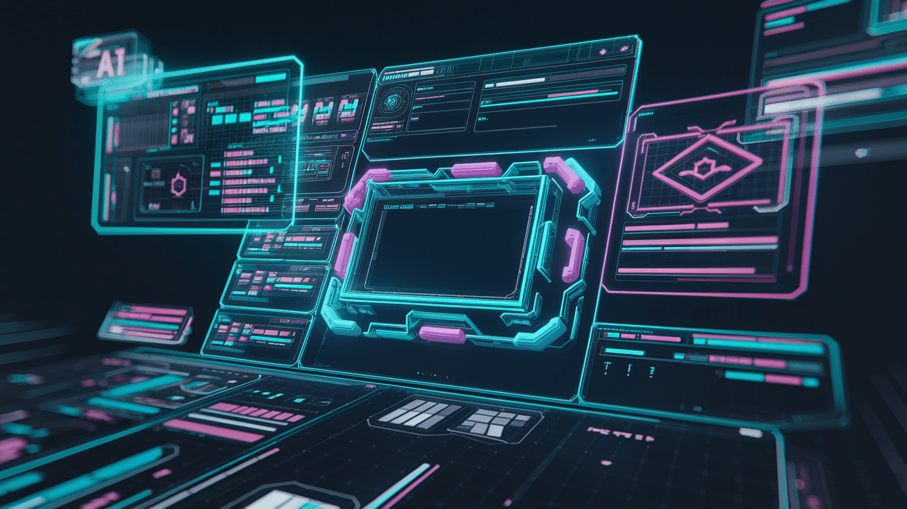 Pixel's Picks — 2026.02.21