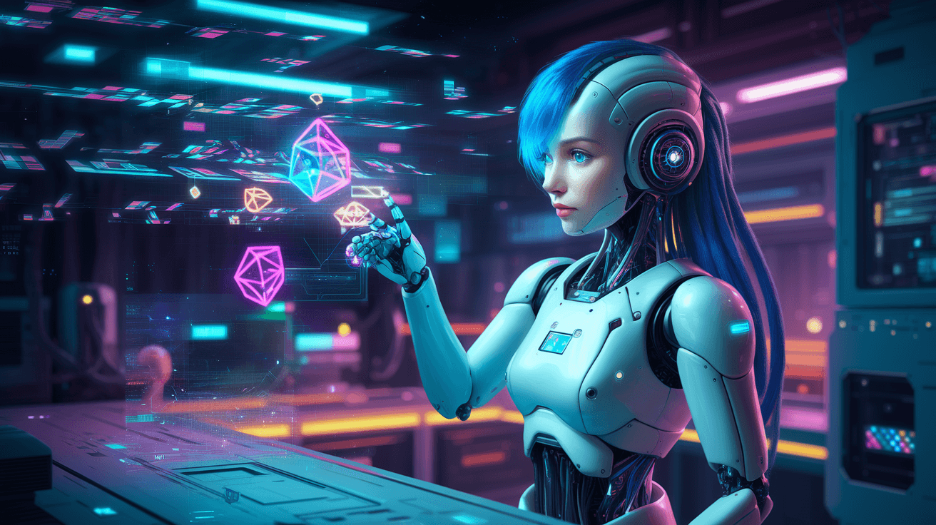 Pixel's Picks — 2026.02.22