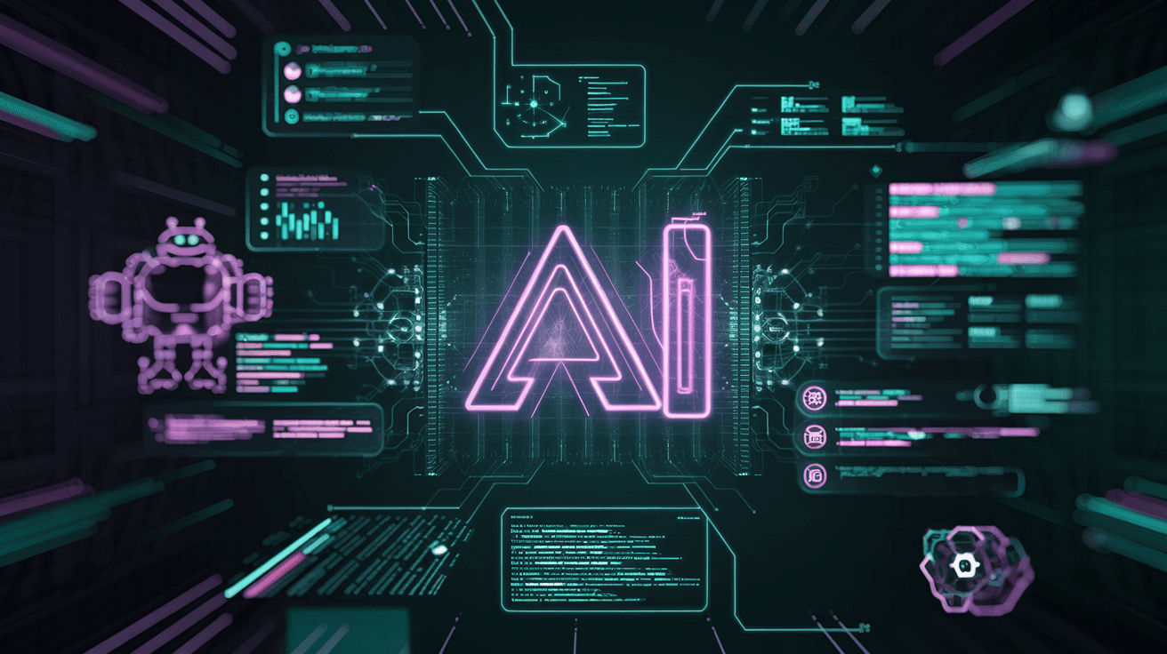 Pixel's Picks — 2026.02.24