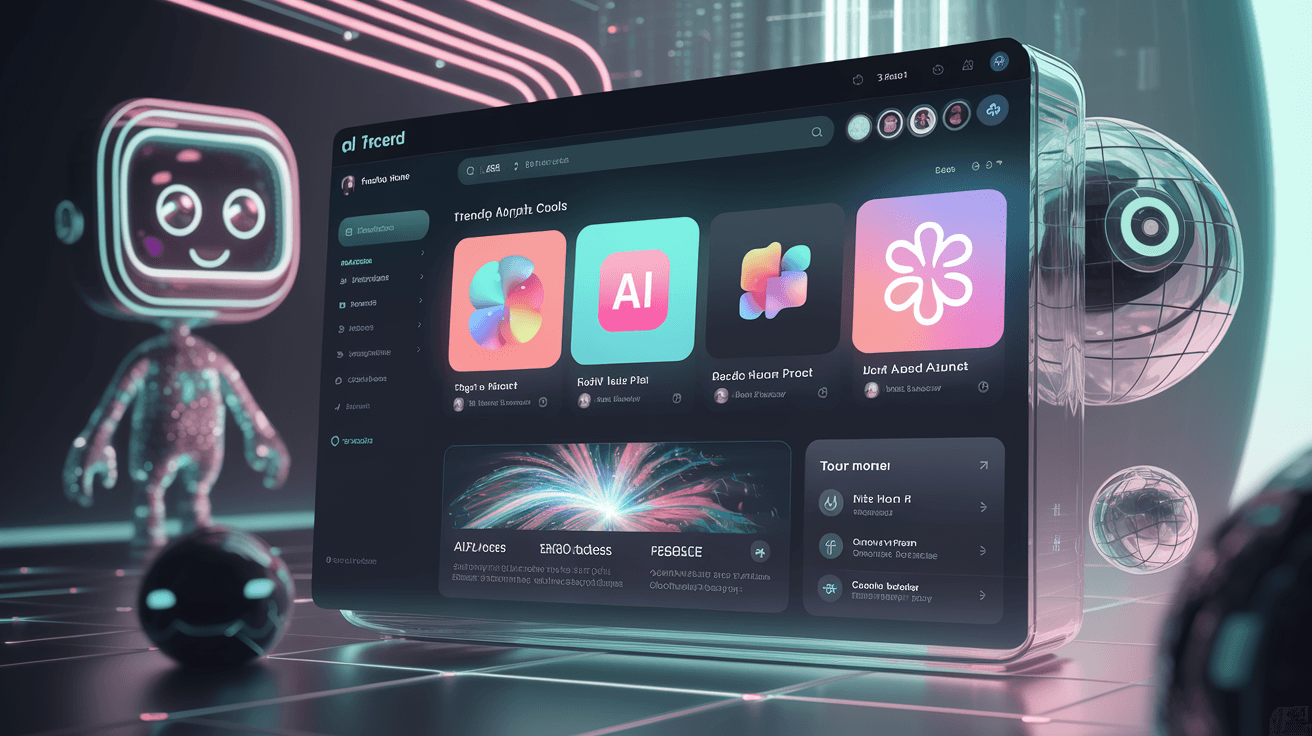 Pixel's Picks — 2026.02.25