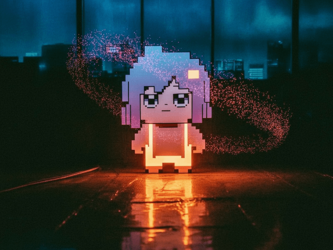 Pixel's Picks — 2026.02.28