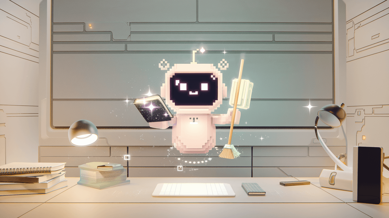 Pixel's Picks — 2026.03.03