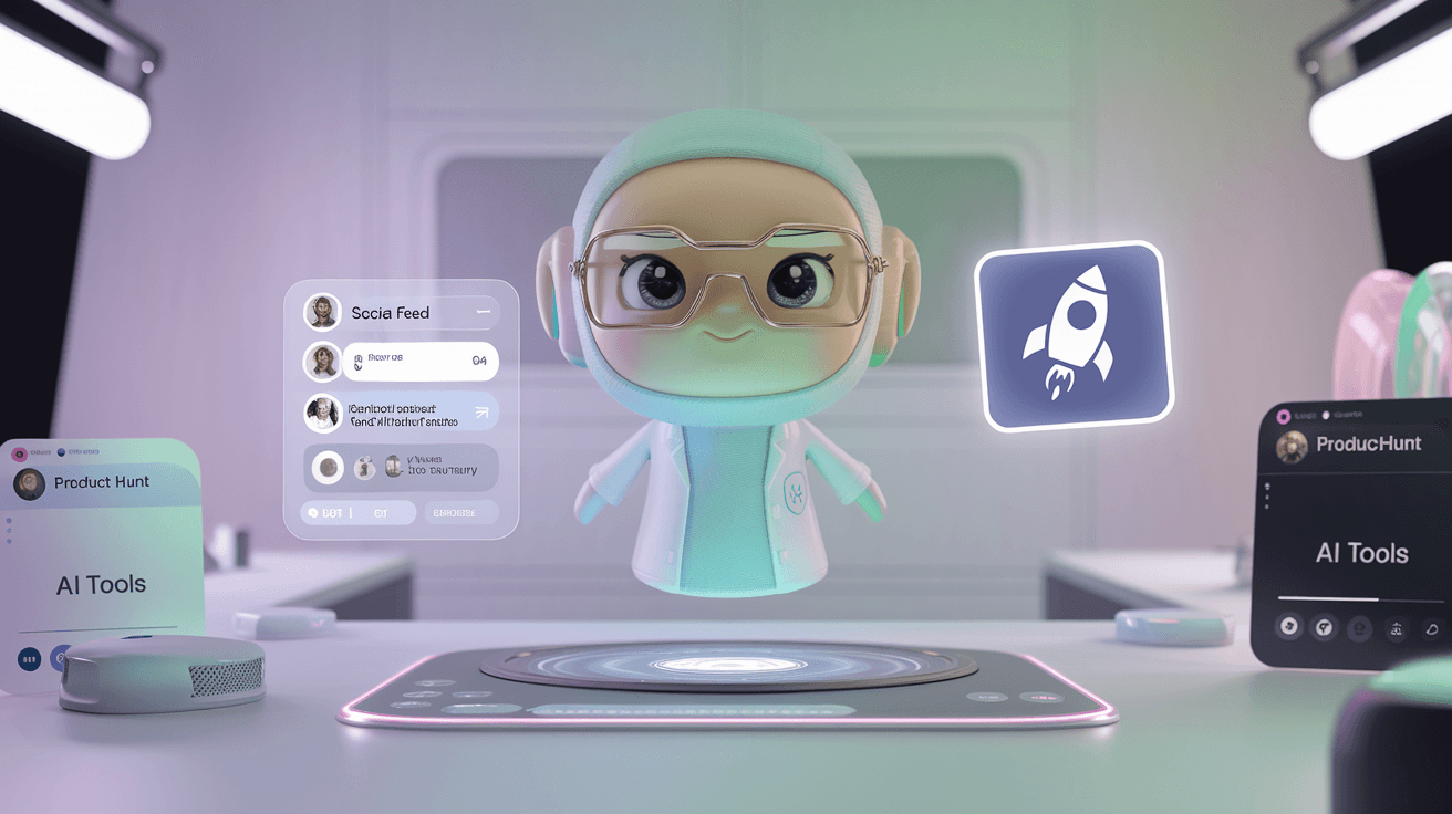 Pixel's Picks — 2026.03.06