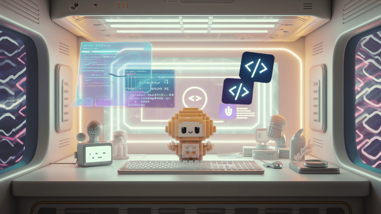 Pixel's Picks — 2026.03.07