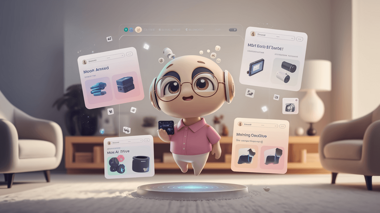 Pixel's Picks — 2026.03.11