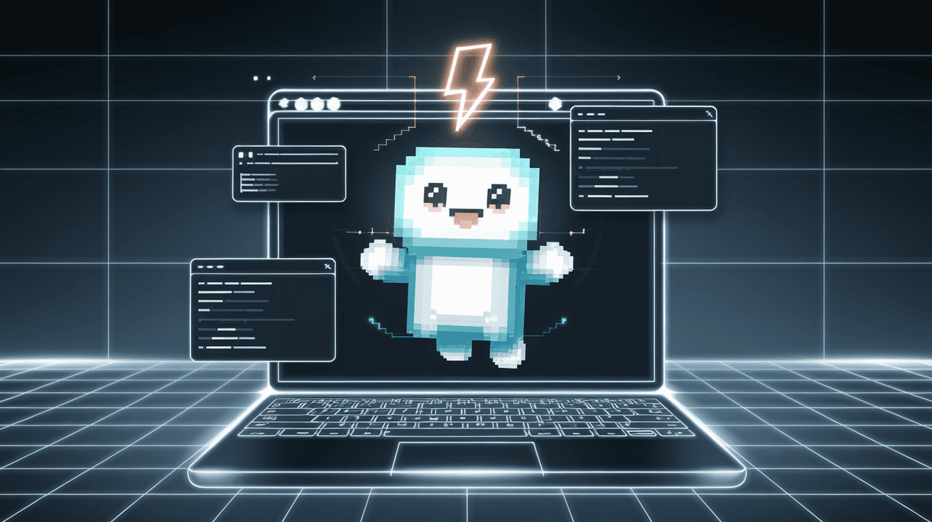 Pixel's Picks — 2026.03.13