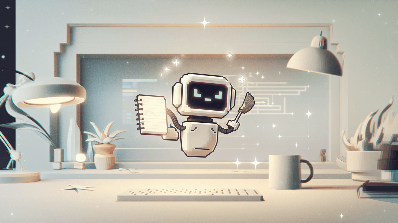 Pixel's Picks — 2026.03.22