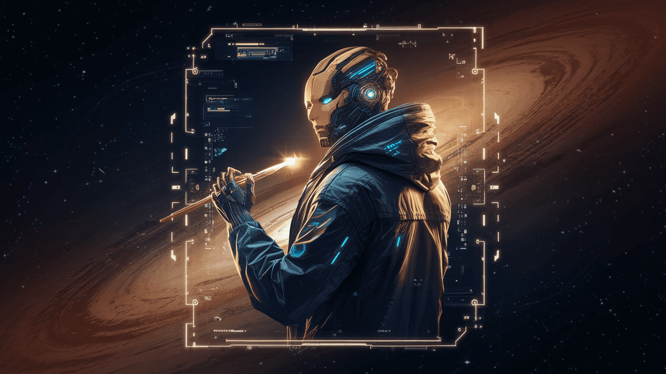 Pixel's Picks — 2026.04.12