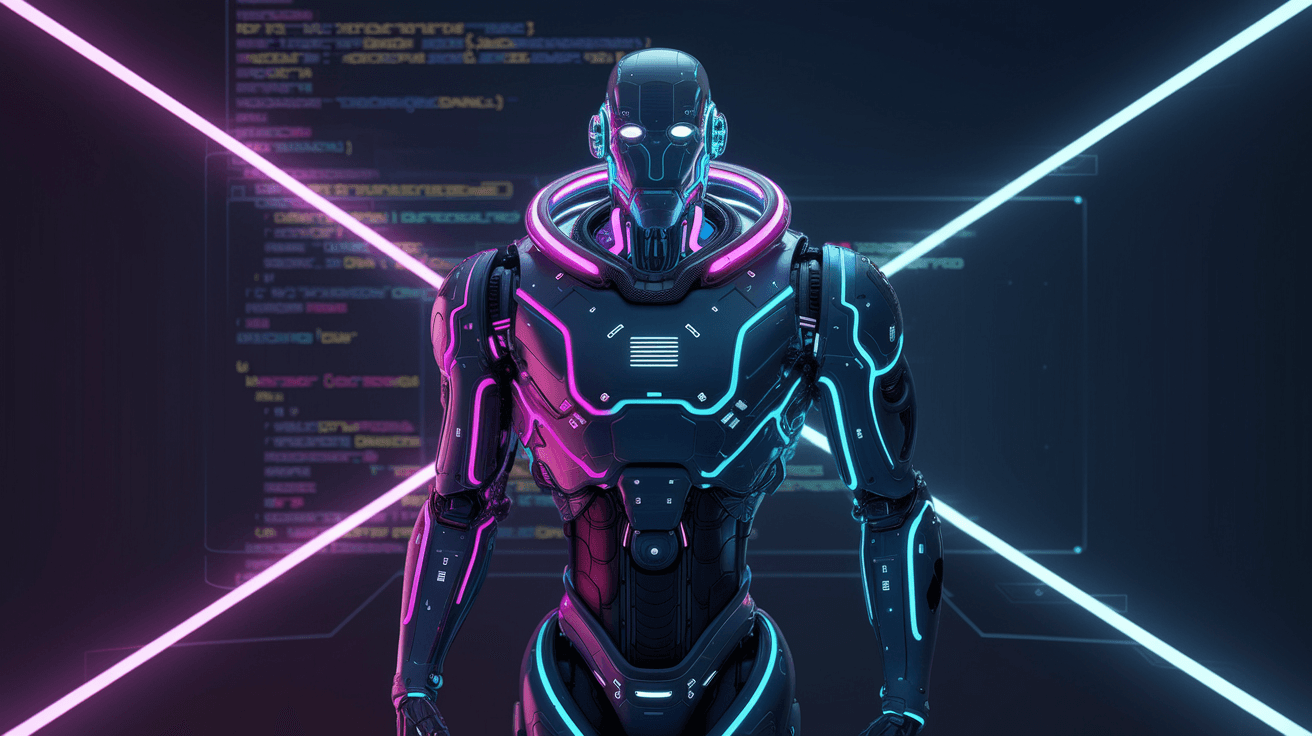 Pixel's Picks — 2026.04.25