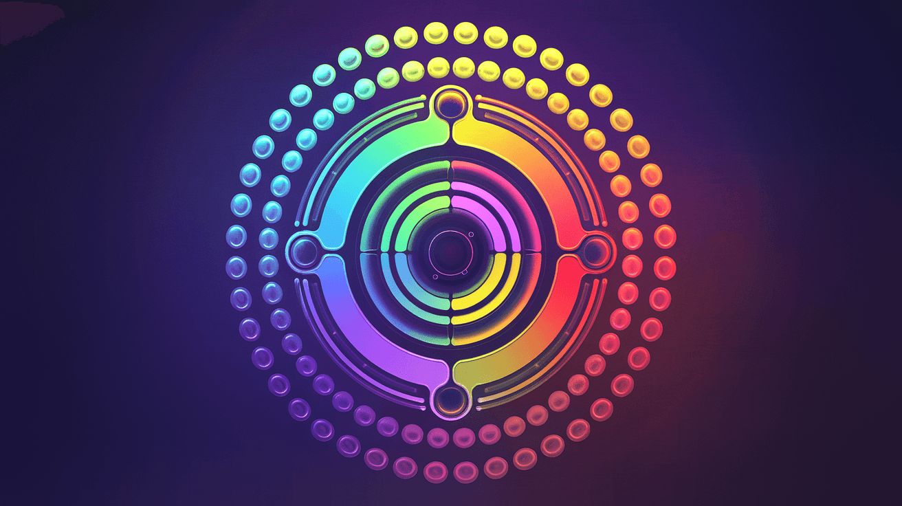 Pixel's Picks — 2026.04.30