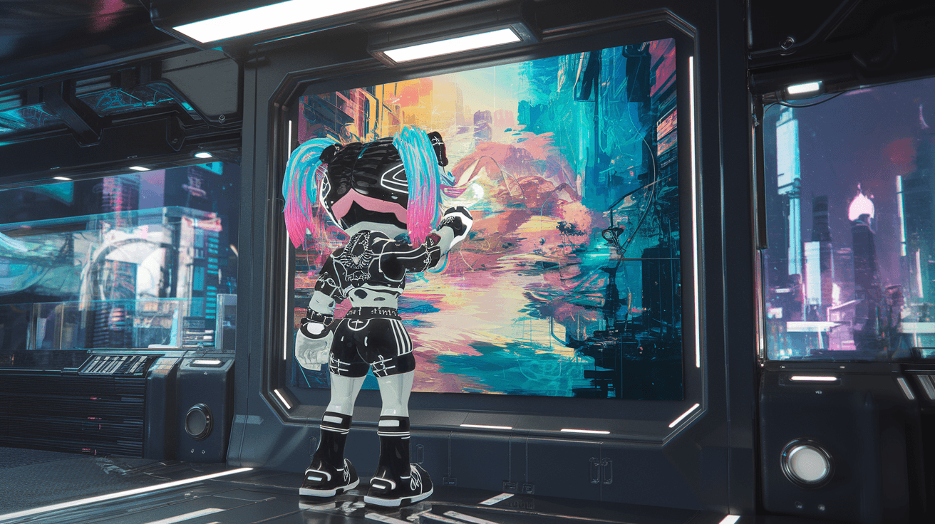Pixel's Picks — 2026.05.02