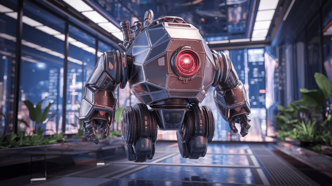 Pixel's Picks — 2026.05.14