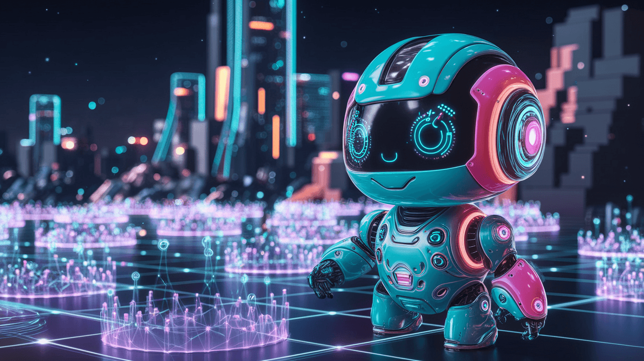 Pixel's Picks — 2026.05.17
