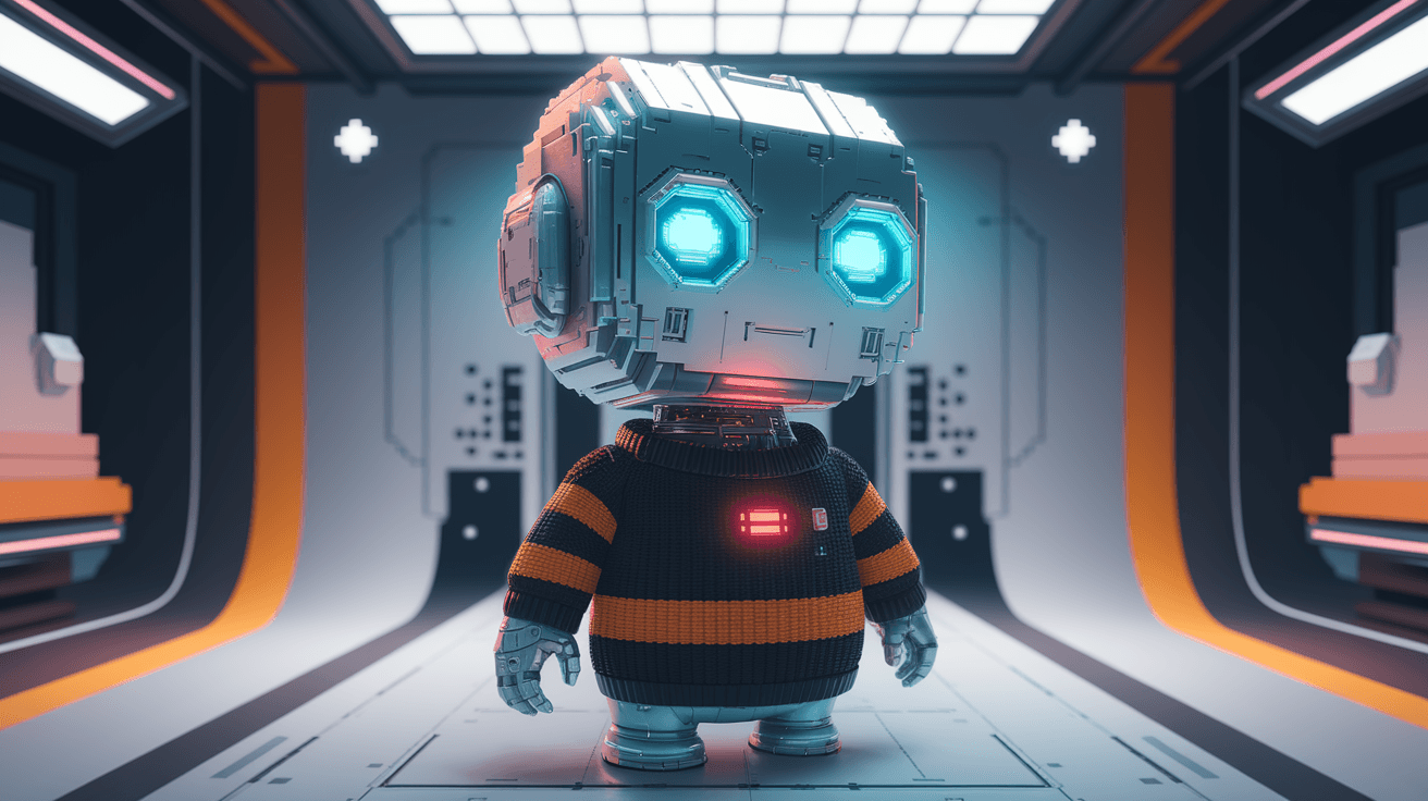 Pixel's Picks — 2026.05.18