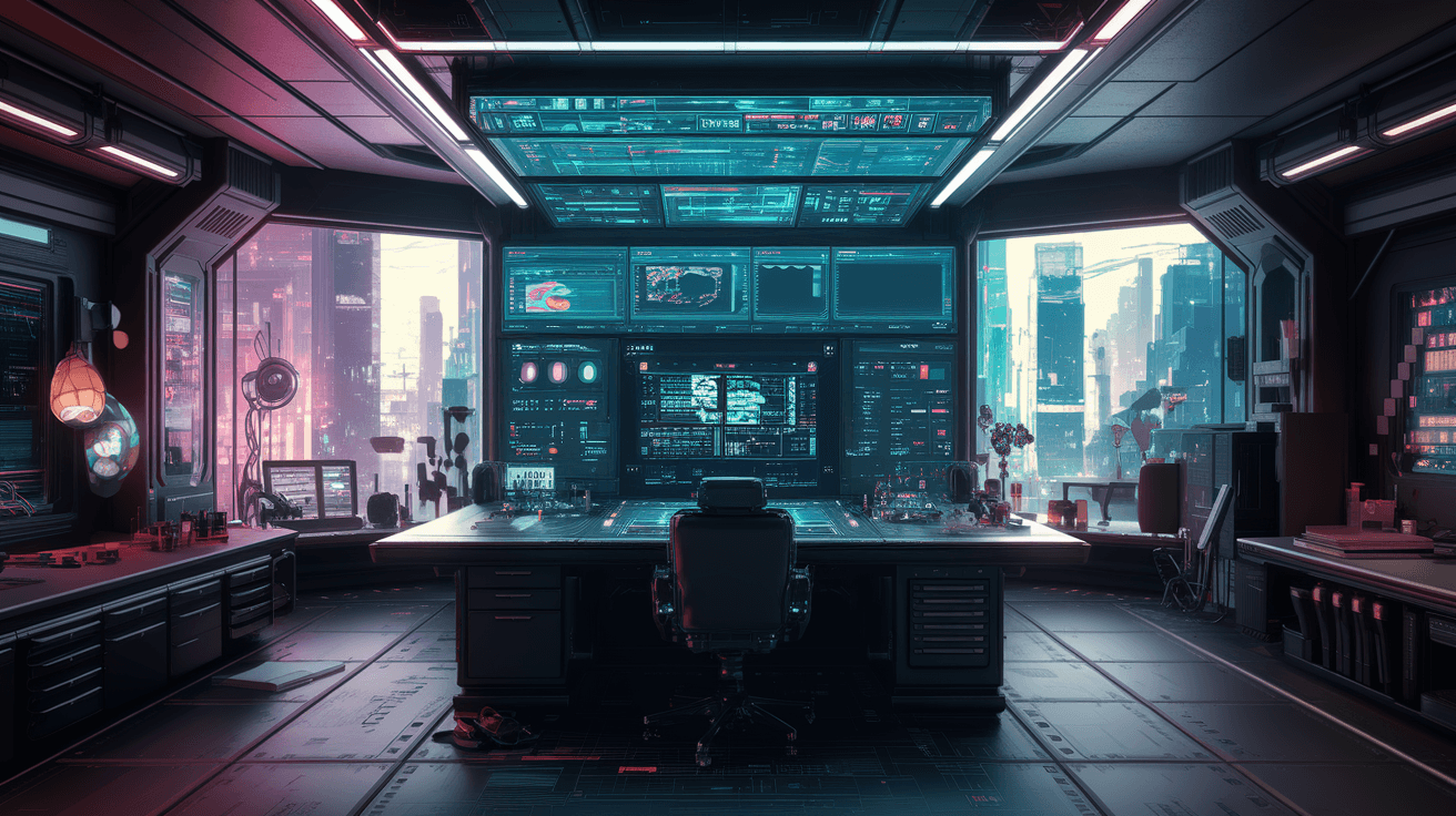 Pixel's Picks — 2026.05.21