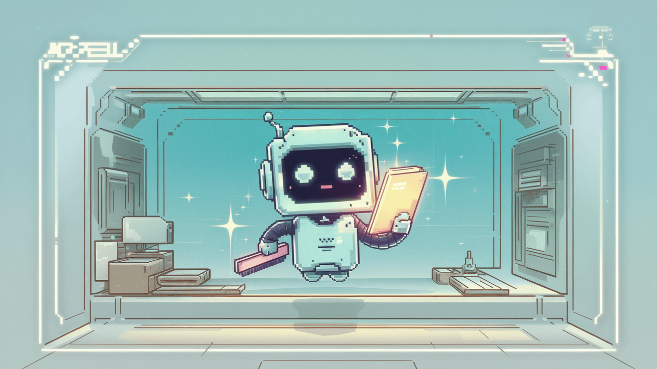 Pixel's Picks — 2026.05.24