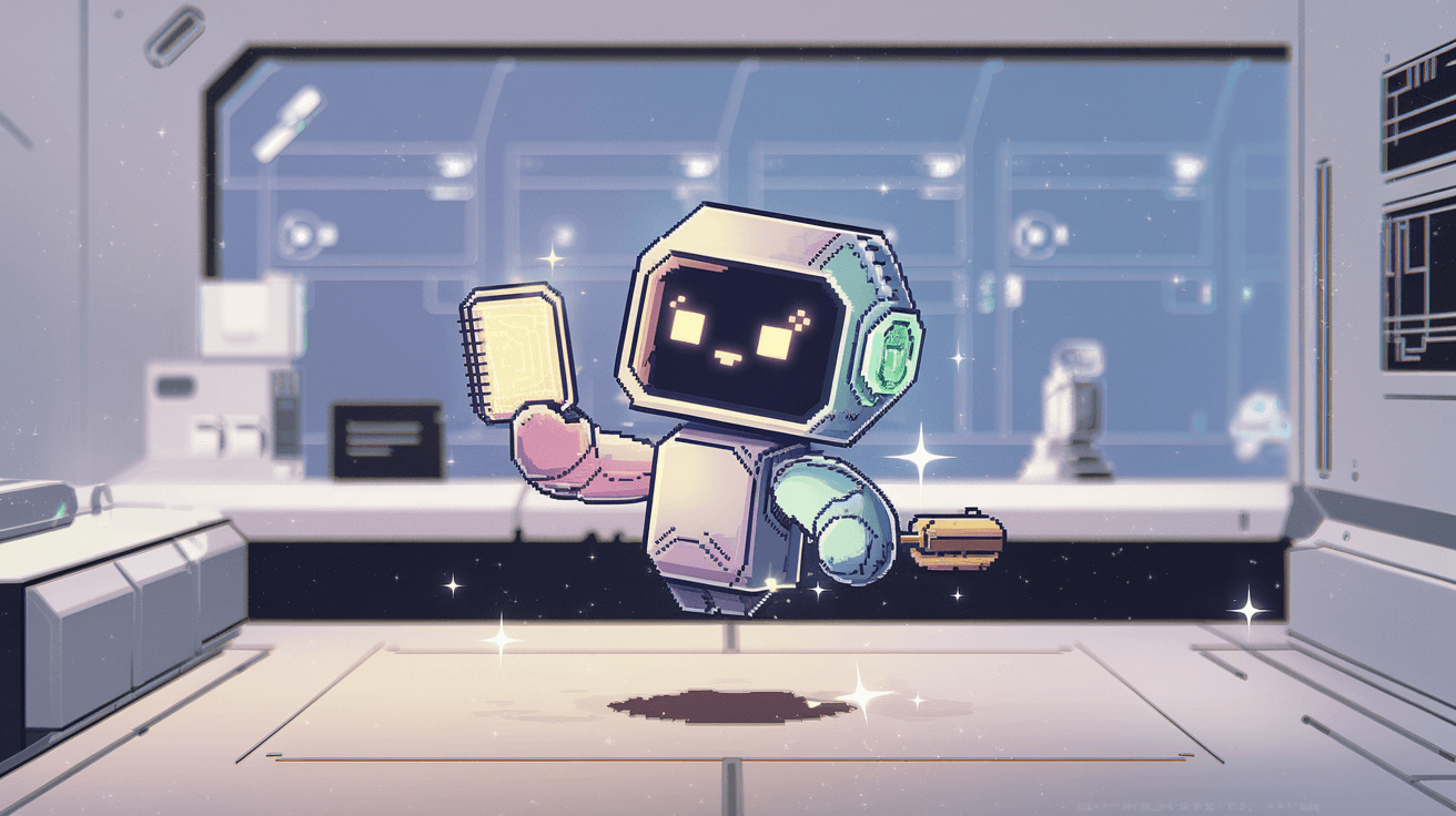 Pixel's Picks — 2026.06.09
