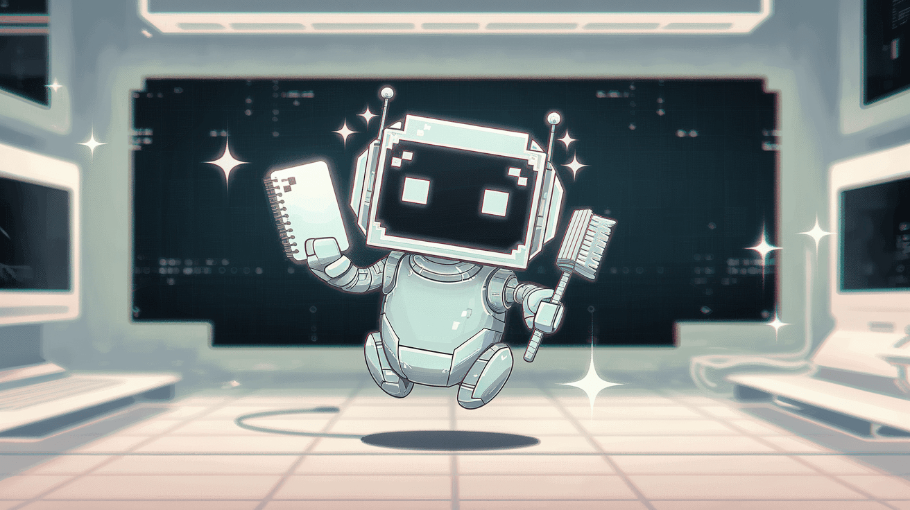 Pixel's Picks — 2026.06.12