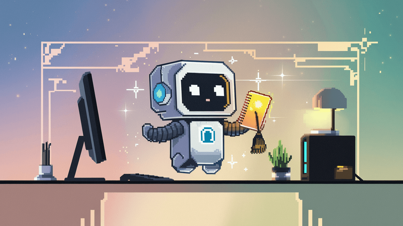 Pixel's Picks — 2026.06.13