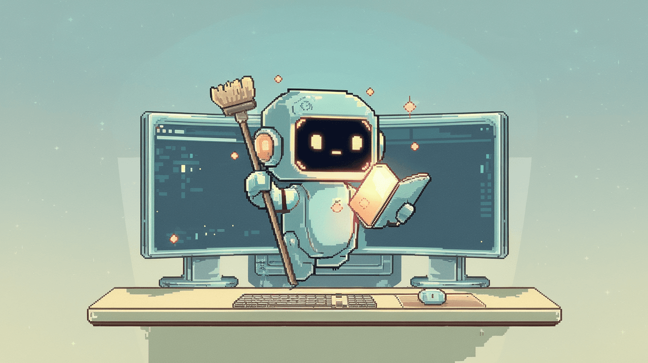 Pixel's Picks — 2026.06.21