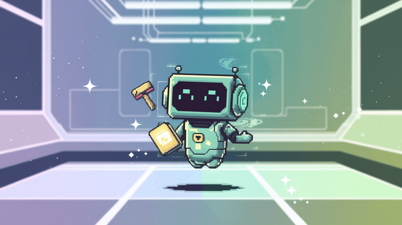 Pixel's Picks — 2026.06.23
