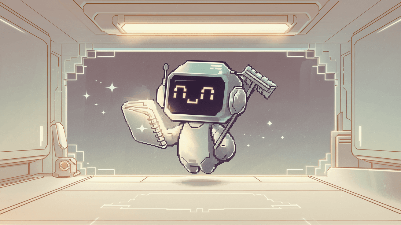 Pixel's Picks — 2026.06.29