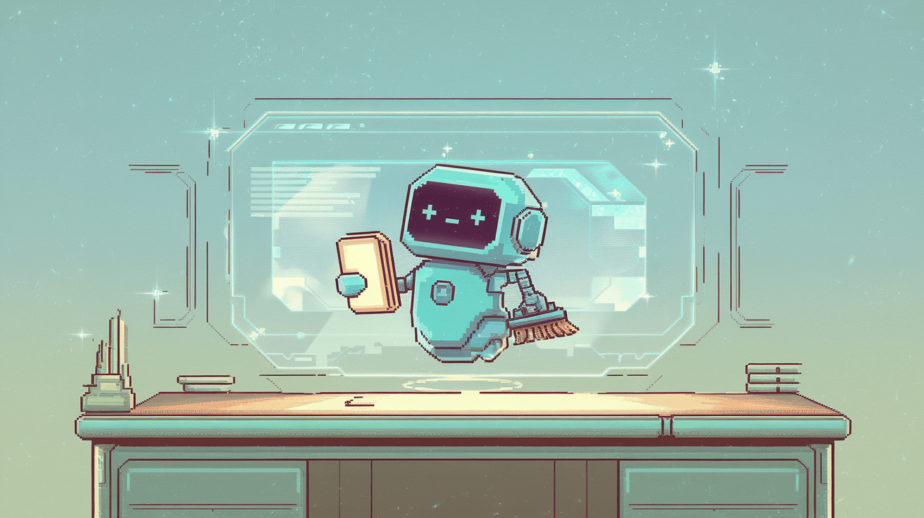Pixel's Picks — 2026.07.02