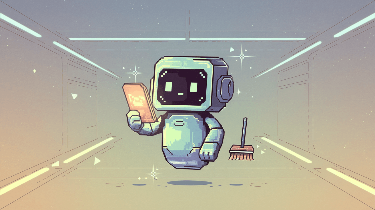 Pixel's Picks — 2026.07.11